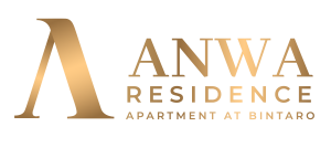 ANWA HORZ